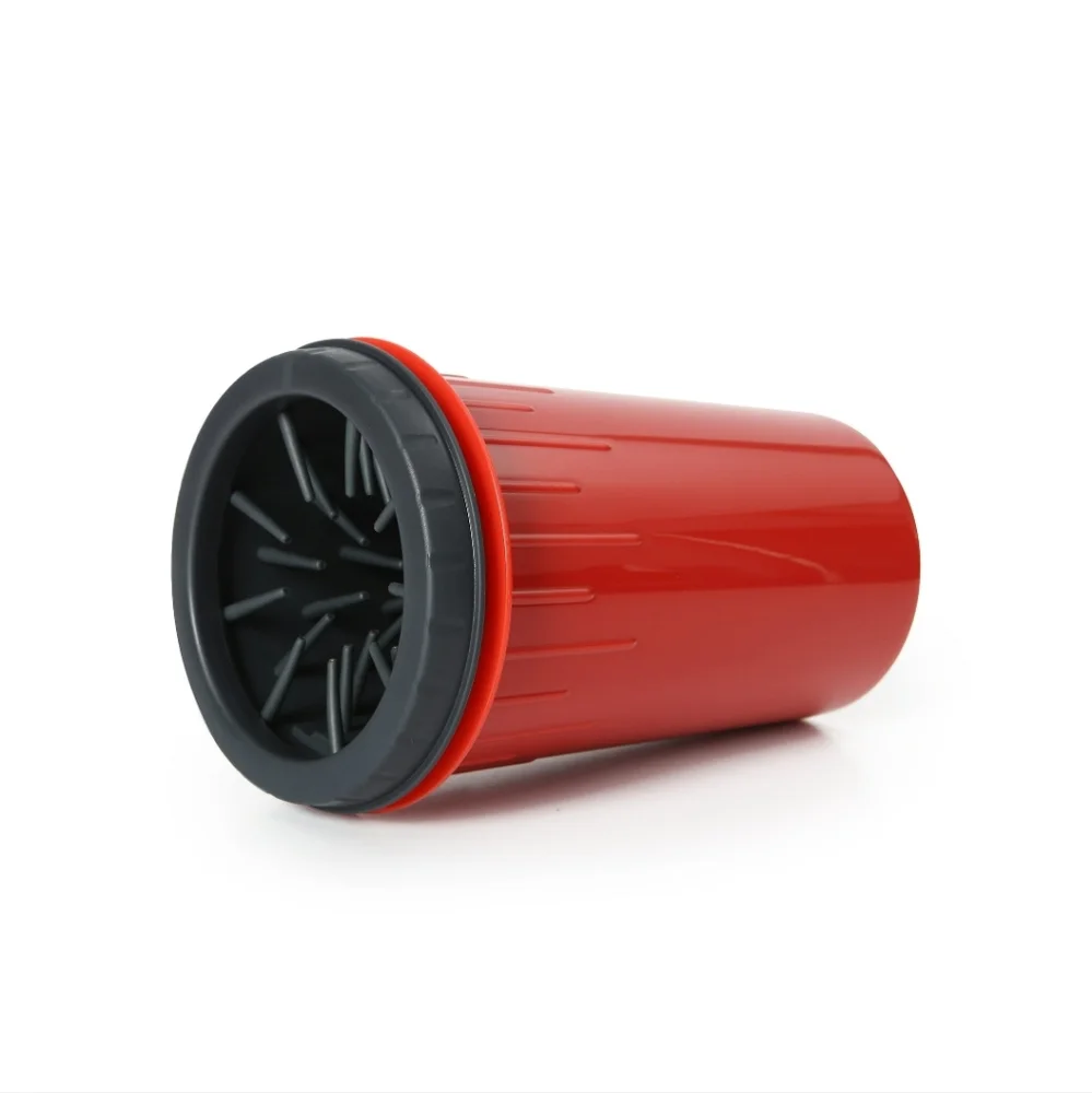 Dexas DX mudbuster pet claw care